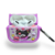 Auriculares + Funda Kuromi - comprar online