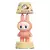 Velador Lampara Labubu Kawaii - tienda online