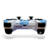 Joystick PS3 Argentina Messi en internet