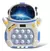 Imagen de Popit Electronico Grande