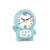 Reloj Despertador Infantil