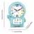 Reloj Despertador Infantil en internet