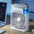 Ventilador Humidificador Enfriador 3 en 1 - Store Trelew