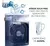 Ventilador Humidificador Enfriador 3 en 1 - comprar online