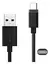 Cable Usb Microusb V8 - Carga Rapida