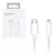 Cable Iphone Lightning a Usb C - comprar online