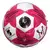 Pelota Fútbol N° 5 Messi Inter Miami - comprar online