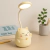 Velador Led Lapicero Gatito - comprar online