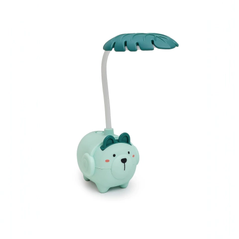 Velador Led Animal - Store Trelew