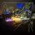 Pizarra Led Acrilico Varias Medidas