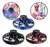 Spinner Volador Ovni Led en internet