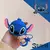 Auriculares Airpods Pro + Funda Stitch