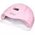 Cabina Uv Led Sun X5 Plus 80w Uñas - comprar online