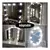 Kit 10 Focos Led para Espejo - Store Trelew