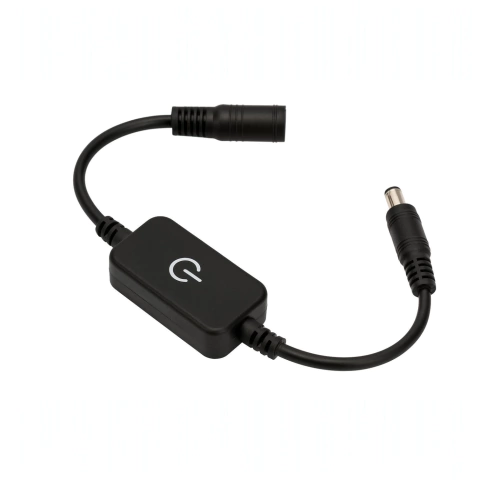 Dimmer Controlador Tactil - comprar online