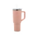 Vaso QuencherTermico Trendy 1.2L - comprar online