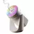 Humidificador RGB 300ml en internet