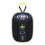 Parlante T&G 658 portatil - comprar online