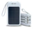 Power Bank 12.000mah Cargador Portatil