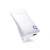 Extensor de Rango TpLink TL-WA850RE Amplificador de señal en internet
