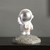 Imagen de Soporte Astronauta para Celular Tablet