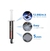 Pasta Térmica Maxtor CTG8 2gr 12.8W/MK + Espatula + CleanPad - comprar online