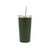 Imagen de Vaso Termico Discovery 600ml