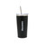 Vaso Termico Discovery 600ml en internet