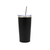 Vaso Termico Discovery 600ml