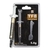 Pasta Térmica ThermalRing TF8 5.8gr - 13.8 W/M.K - comprar online