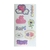 Mate Termico Trendy con Tapa - tienda online