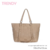 Cartera Bolso Trendy