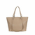 Cartera Bolso Trendy - tienda online