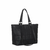 Imagen de Cartera Bolso Trendy
