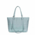 Cartera Bolso Trendy - comprar online