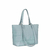 Cartera Bolso Trendy - Store Trelew
