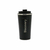 Vaso Termico Discovery 500ml - comprar online