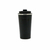 Imagen de Vaso Termico Discovery 500ml