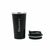 Vaso Termico Discovery 500ml en internet