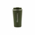 Vaso Termico Discovery 500ml - tienda online