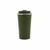 Vaso Termico Discovery 500ml