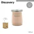 Mate Termico Discovery - comprar online