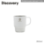Vaso Termico Discovery con Tapa - comprar online