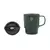 Imagen de Vaso Termico Discovery con Tapa