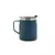 Imagen de Vaso Termico Discovery con Tapa