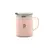 Vaso Termico Discovery con Tapa - comprar online