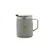 Vaso Termico Discovery con Tapa en internet