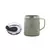 Vaso Termico Discovery con Tapa - Store Trelew