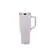 Vaso QuencherTermico Trendy 1.2L - comprar online