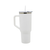 Vaso QuencherTermico Trendy 1.2L - tienda online
